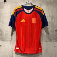 イタリアサッカークラブチームバッサーノ・ヴィルトゥス55ST