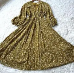 2025年最新】少女の祈りのドレスの人気アイテム - メルカリ