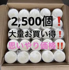 Item thumbnail for item b23ab5bb-3ca3-45c1-b616-938bf681d6af