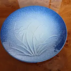 Item thumbnail for item fad03534-8b7a-4ef0-9e06-49991c7162c3