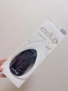 Item thumbnail for item 80de94ef-6b87-4025-8b26-17a1287e5a90