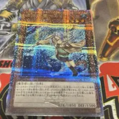 い*す様 【売り尽くし】 遊戯 遊戯王　憑依装着エリア　絵違い　25th