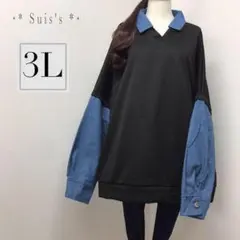 Item thumbnail for item 15a24fe8-bad0-4316-a6fd-b99e46c69388