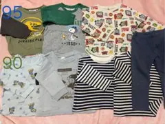 Item thumbnail for item f3f6fe3f-15b6-4758-87b4-be3f0d804c7d