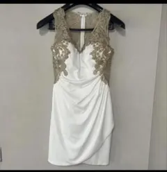 sugar キャバドレス