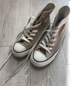 コンバース　シューズ