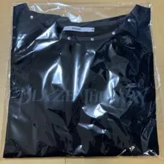 &team BLAZE THE WAY ラグランTシャツ ツアー グッズ M - メルカリ