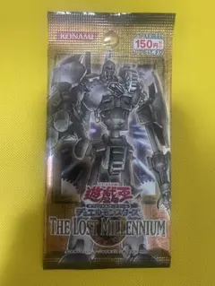 ザロストミレニアム　アルティメットレアセット 2025年最新】ザロストミレニアムの人気アイテム - メルカリ