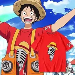 Item thumbnail for item f8e9debd-6df5-4246-a06d-0a8cbc38493b