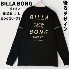 Item thumbnail for item 74fb851e-c905-40f4-94cd-630a5257ea7c