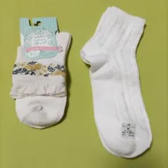 Item thumbnail for item 0e47a0cc-49b4-4244-9ce9-34fabc318b01