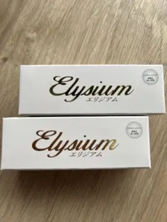 入手困難】ラフェスタ エナジージュエルウォーター 2L ×6本セット