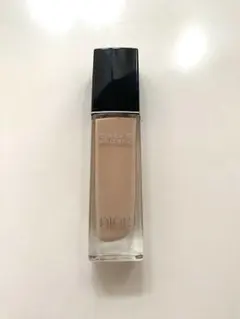 Item thumbnail for item 328771bd-7a28-498e-97dc-d797b8fee965