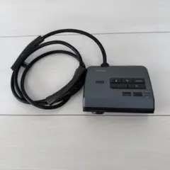 2026年最新】dvr-c320rの人気アイテム - メルカリ