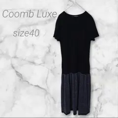 Item thumbnail for item 8fdb80ac-d1b7-4e47-a13d-06e4a3c1a68c