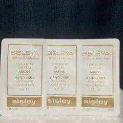 ポコピヨ様 リクエスト 3点 まとめ商品