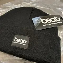 Item thumbnail for item 5d212d57-abe1-41a6-8b30-5fb22096fd25