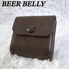 m45679760699_1.jpg?1770296083