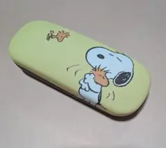 メガネケース キャラクターグッズ