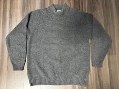 Item thumbnail for item 0d244c18-c879-4d26-a5c6-69cdf038b52e