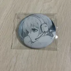 2025年最新】氷織羊 缶バッジ ブルーロック展の人気アイテム - メルカリ