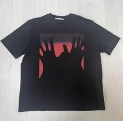 our legacy 24ss box t-shirtのサムネイル