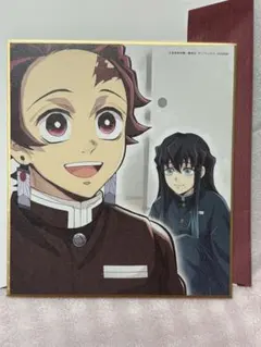 鬼滅の刃 全集中展 時透無一郎