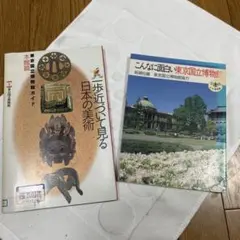 Item thumbnail for item 57a8c203-9213-4b14-bc0a-2223af8f1925