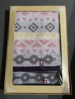 ぴなこ様 リクエスト 2点 まとめ商品