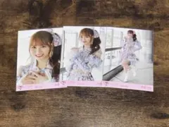 2026年最新】大場花菜 絶対アイドル辞めないでの人気アイテム - メルカリ