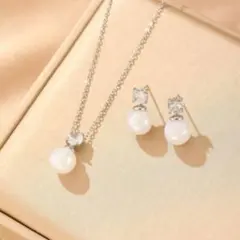 Item thumbnail for item 04ef4bb6-75f1-4a1c-aa41-88294d235d5d