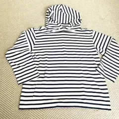 オーシバル　バスクシャツのサムネイル