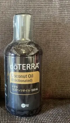 ariyu✩.*˚様　確認ページ