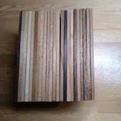 Item thumbnail for item f8780fff-68e1-40ce-a0d9-339874ab9cac