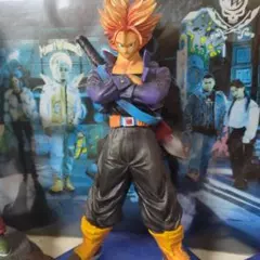 スラッグ ムービーコレクション ドラゴンボールZ ドラゴンボール