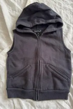 アニエスベー　ベスト