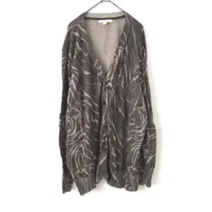 Item thumbnail for item 8d94133c-6a84-494b-aebe-c58a5af7706b