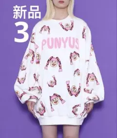 2025年最新】渡辺直美 tシャツの人気アイテム - メルカリ