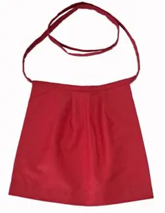 Item thumbnail for item 48f6c78b-ef47-4255-a938-af17e454a8d4