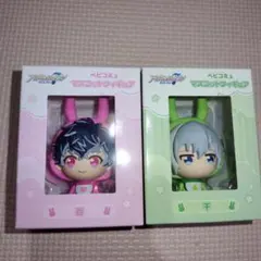 Item thumbnail for item cac5327e-6b1c-4174-8a89-04356adec7e0