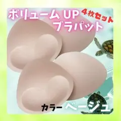 Item thumbnail for item 76018a97-a797-43f2-b7df-2848a94c9c39