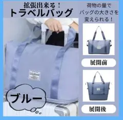 Item thumbnail for item 6a24649e-0fc5-41f8-a3f4-e7407f94b33d