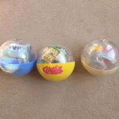 Item thumbnail for item db28cf00-0064-49fa-a0d8-169f96903b13