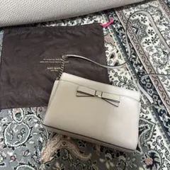 Kate spade ショルダーバッグ
