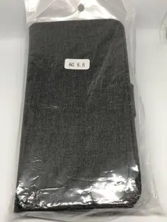 iPhone6 Plus ケース iPhone6s Plus カバー