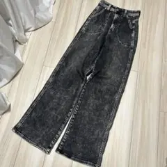 Item thumbnail for item 87a720aa-d66d-453e-a358-b30f6aec1548