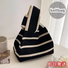 いくちゃん様 リクエスト 2点 まとめ商品