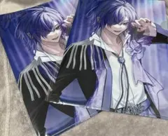 Item thumbnail for item 9d30d638-6b49-4314-a75d-26f62f731598