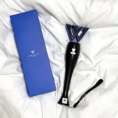 2025年最新】WINNERペンライトの人気アイテム - メルカリ