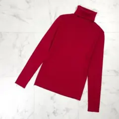 にこ様 リクエスト 2点 まとめ商品